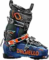 Amazon | Dalbello Lupo AX 120 スキーブーツ 2020-26.5